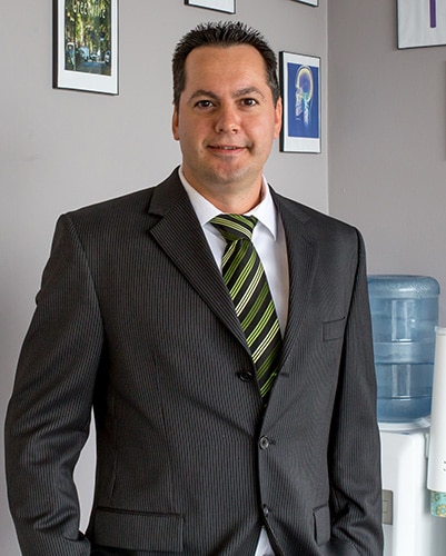 Chiropractor Greenville SC Derek Clem Chiropractor Greenville SC Derek Clem