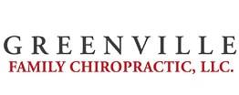 Chiropractic Greenville SC Greenville Family Chiropractic