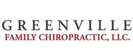 Chiropractic Greenville SC Greenville Family Chiropractic