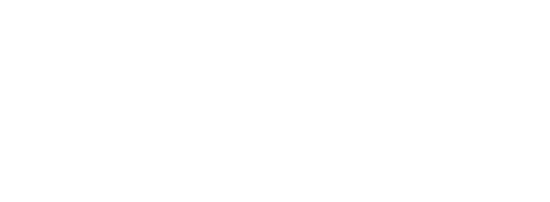 Chiropractic Greenville SC Greenville Family Chiropractic