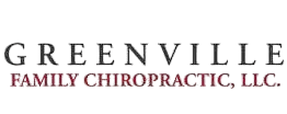 Greenville Family Chiropractic